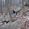 South Mountain - Emmaus 01-19-08 2
